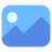 telegraph-image-4ll.pages.dev favicon